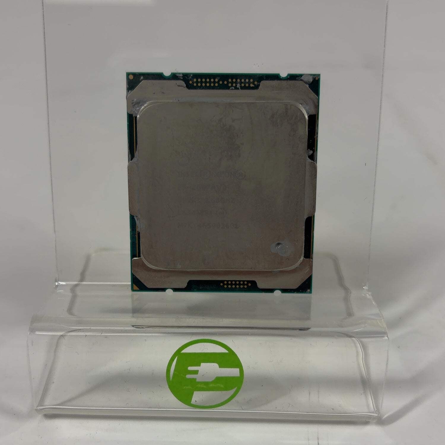 Intel Xeon E5-2697AV4 2.60GHz 16 Core L634J081 32 Thread LGA 2011-3