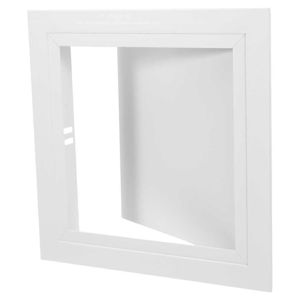 Plumbing Access Panel for Drywall Panels Electrical Cover Ceiling