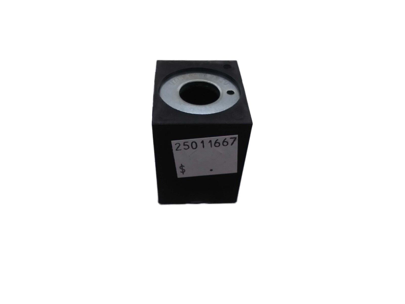 OEM Hiniker Coil Assembly 16W 10V EF-1096 25011667