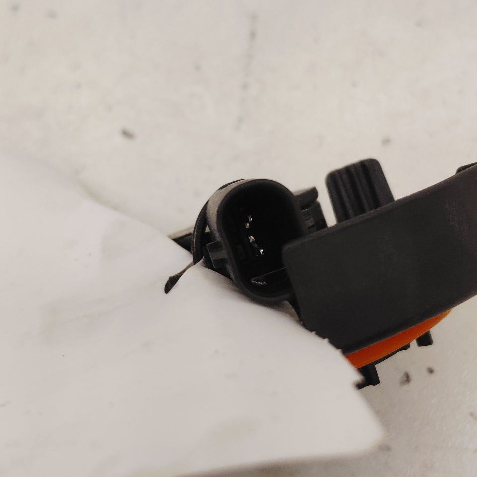 Mazda CX-5 Contact Sensor 2023 2022 2021 2020