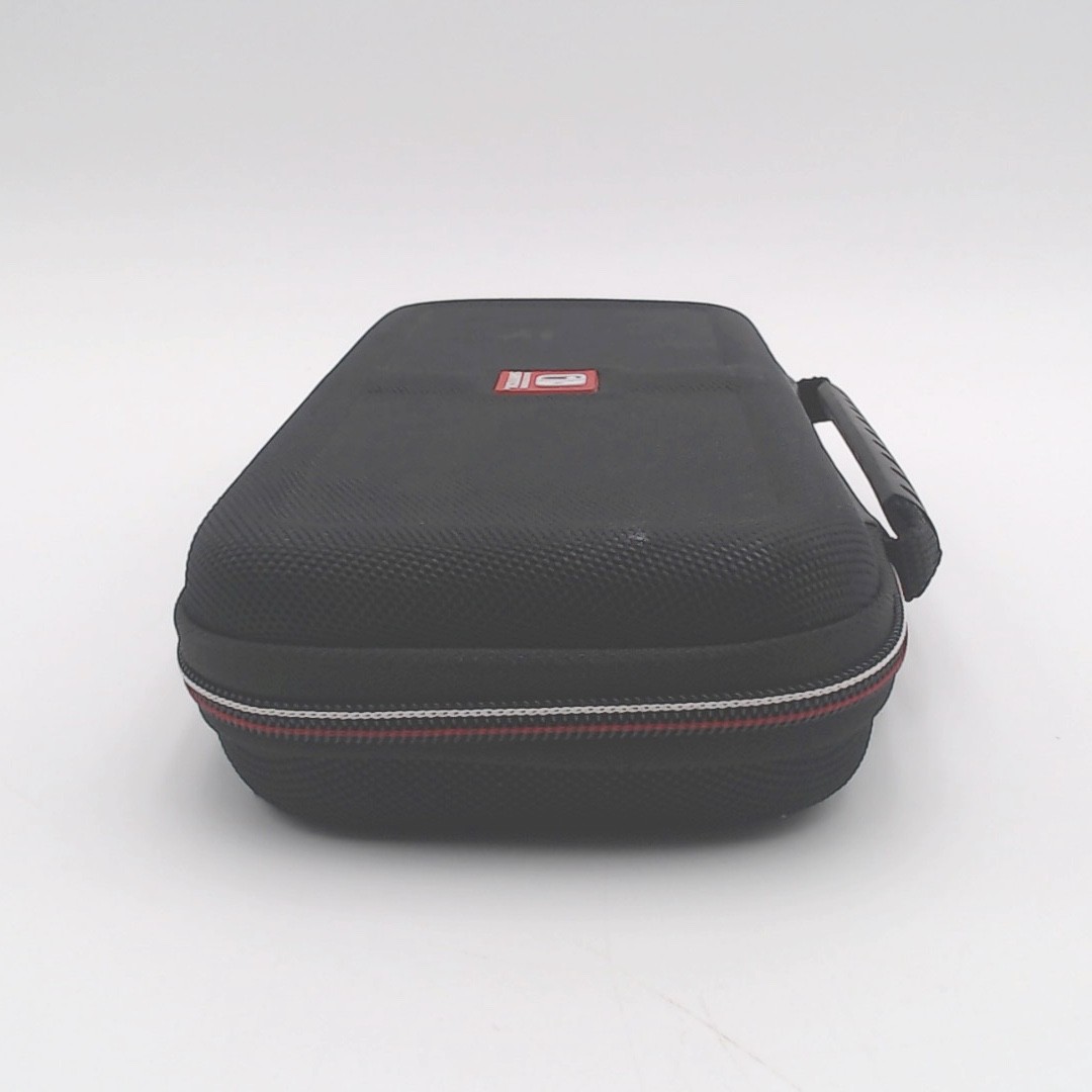 Switch Travel Carrying Case - Item Only - Good Condition