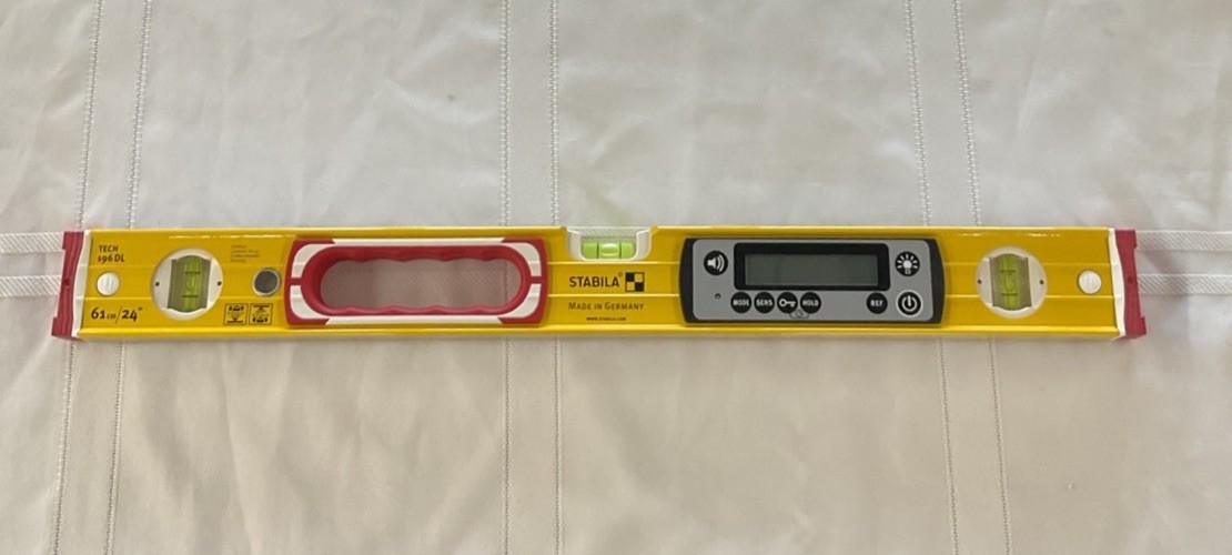 stabila 196 dl