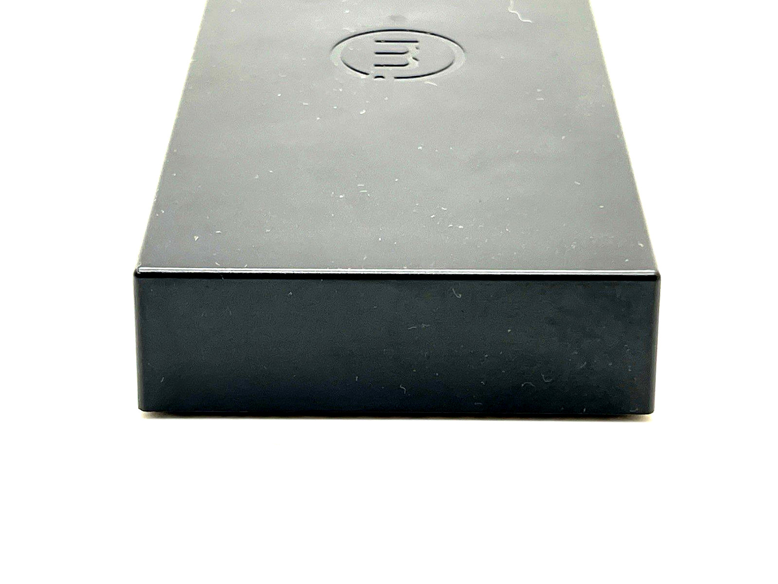 MERSIVE SOLSTICE POD GEN 3 SP8096 - NO AC ADAPTER (b)