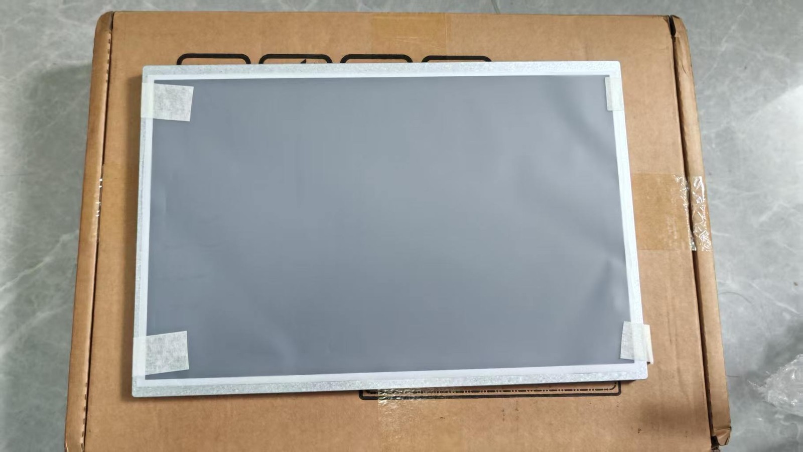 G121ICE-L01 12.1 Inch LCD Display Screen Panel New