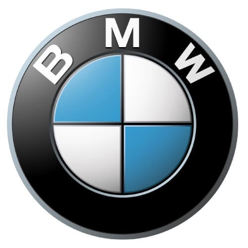 Genuine BMW Accelerator Bowden Cable C512060 35-41-2-226-427