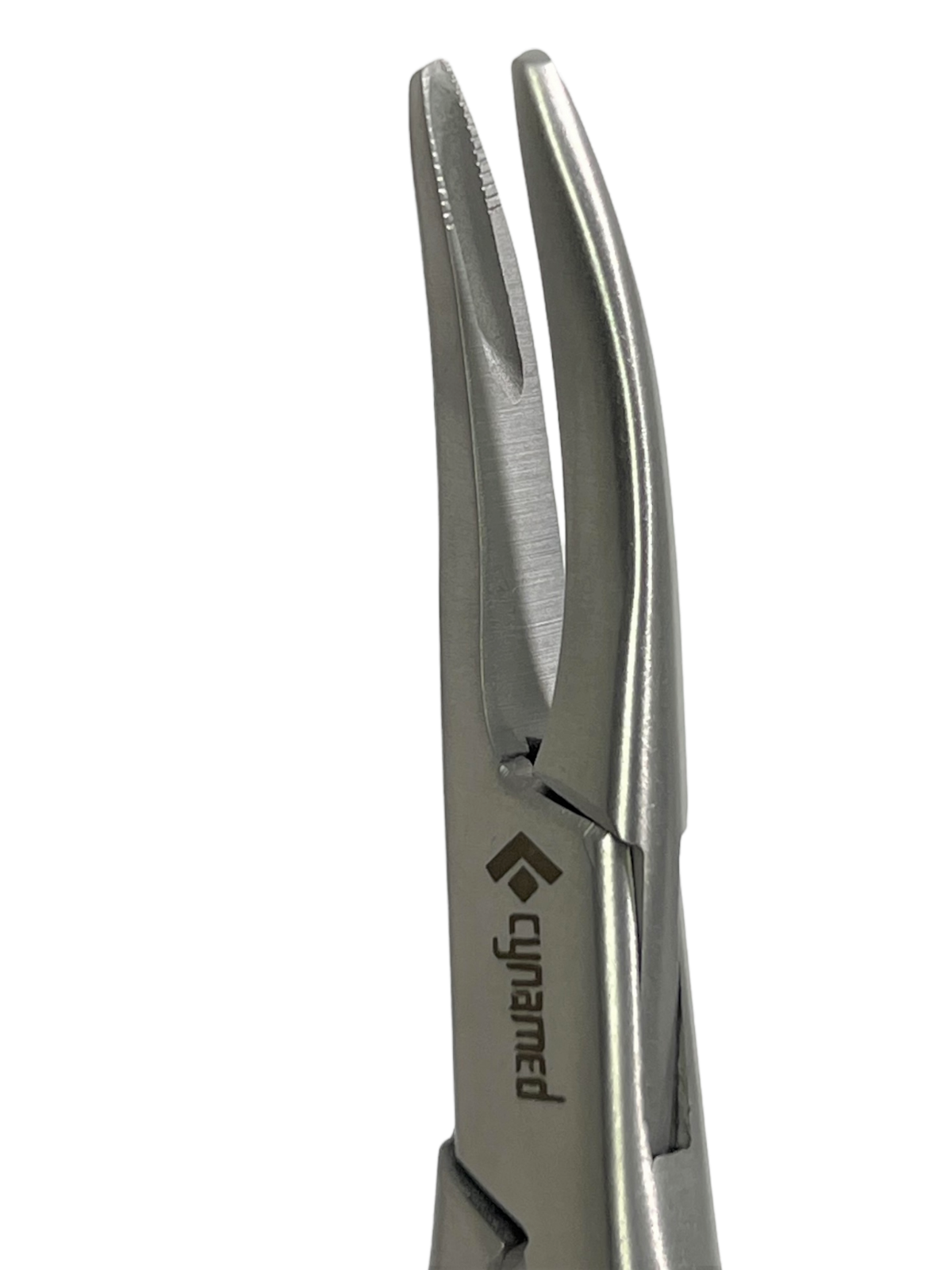 NEW GERMAN DENTAL ROOT SURGERY EXTRACTING EXTRACTION LOWER ROOT FORCEP #301