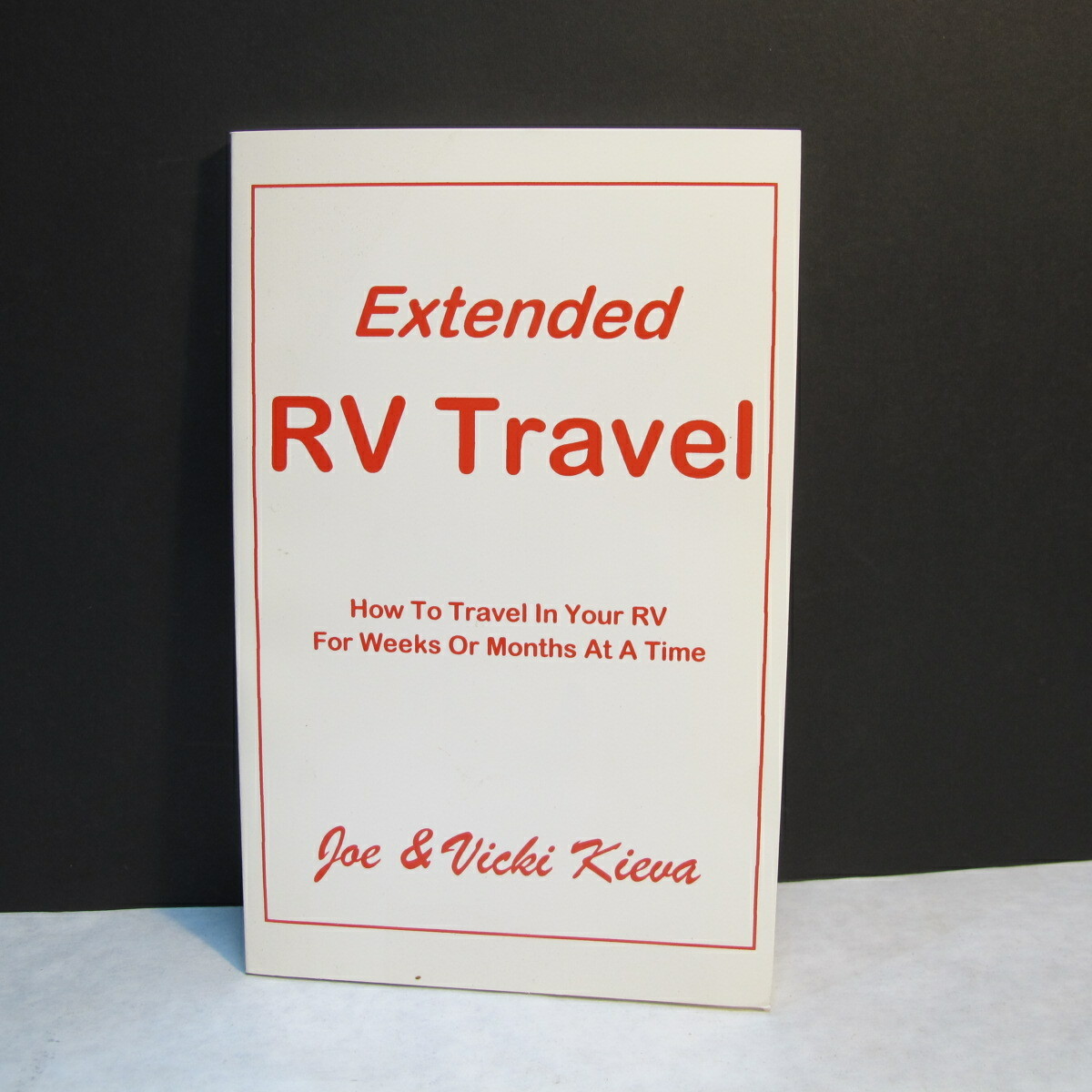 Extended RV Travel HOW TO Travel in Your RV for Weeks, Months VAN LIFE RV LIFE