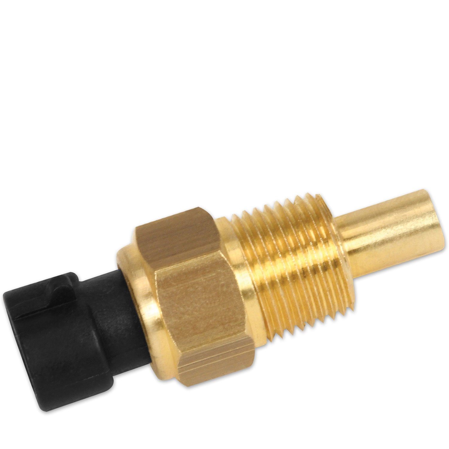 2934 ATOMIC TBI, COOLANT TEMP SENSOR