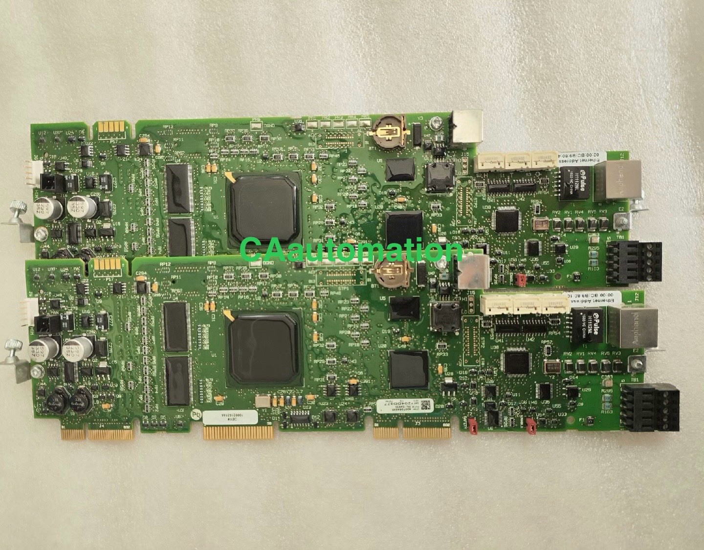 1Pc NEW PN-382035