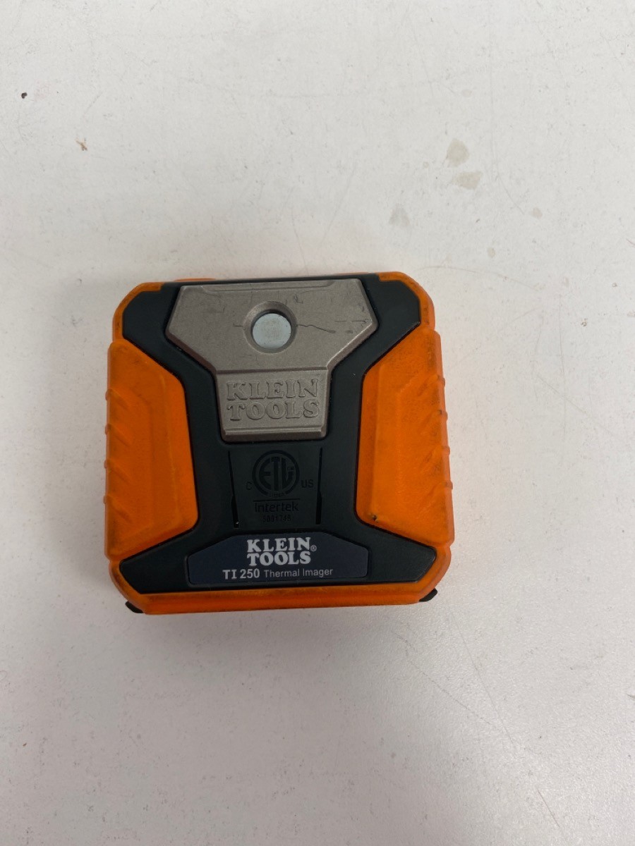 KLEIN TOOLS TI250 (P04021923)