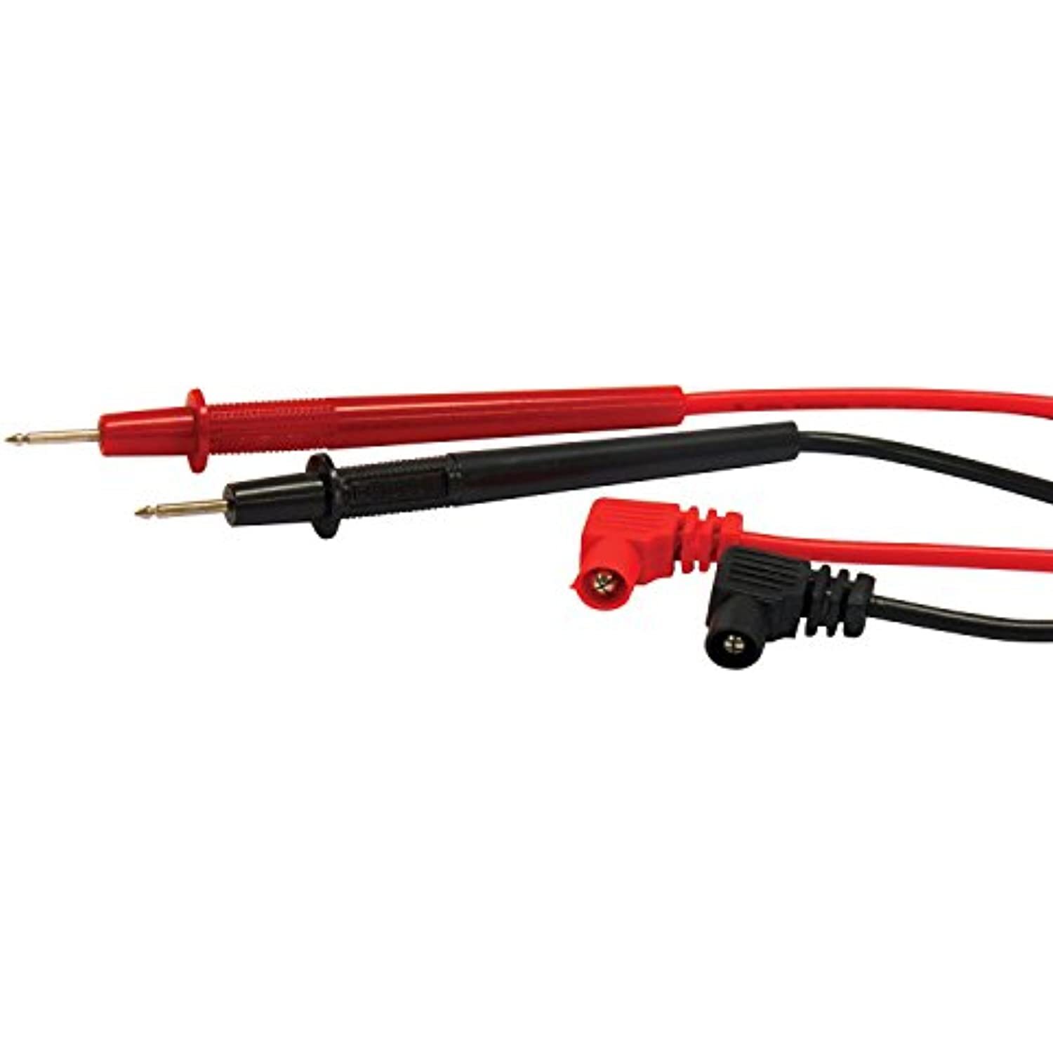 Gb Large Test Leads