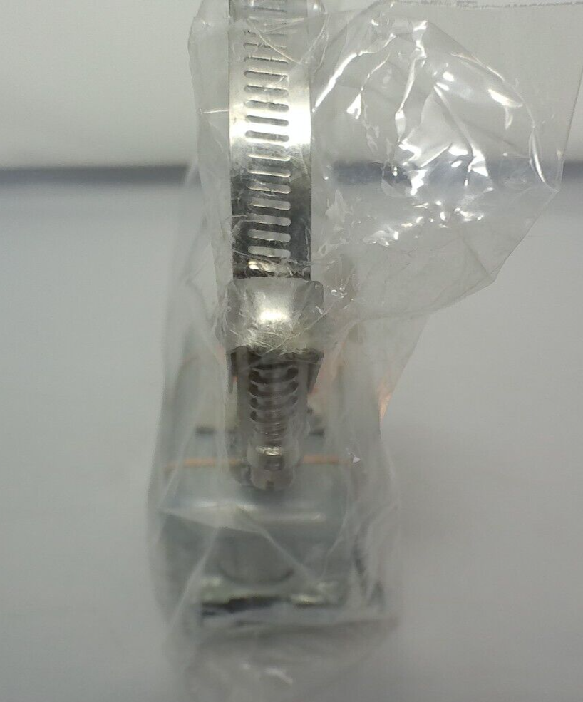 Bapi BA/10K-2-S Temperature Sensor