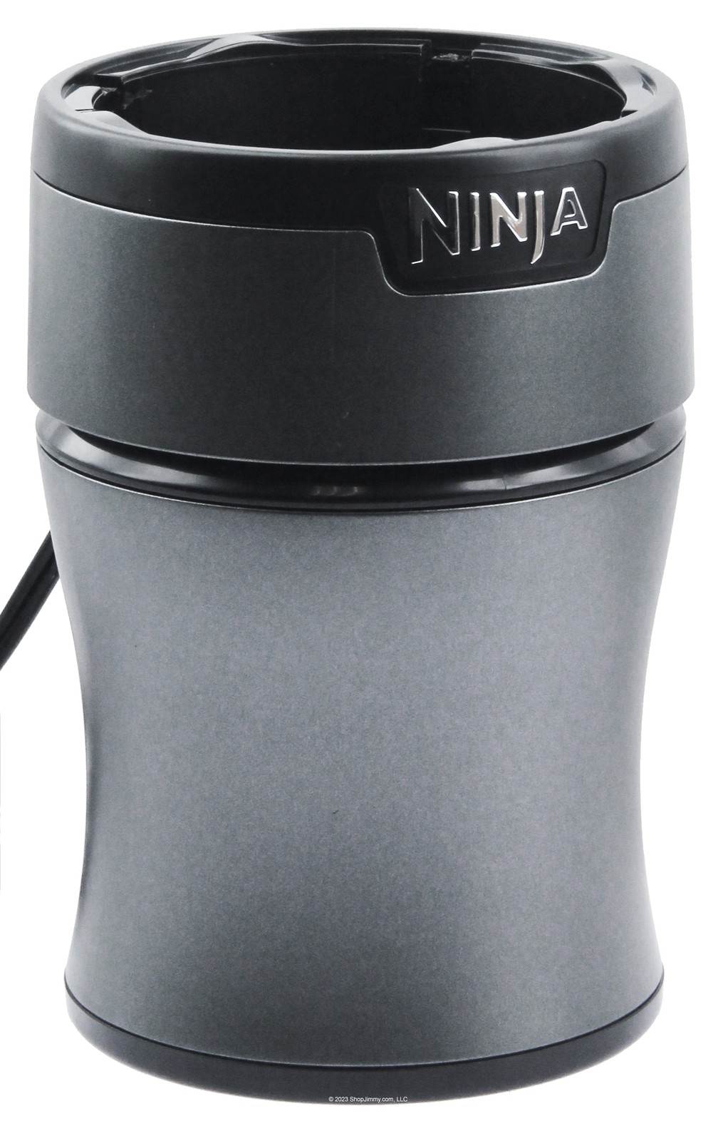 Ninja XBSBN300WM Nutri Ninja 900 Watt Power Pod Base BN300WM