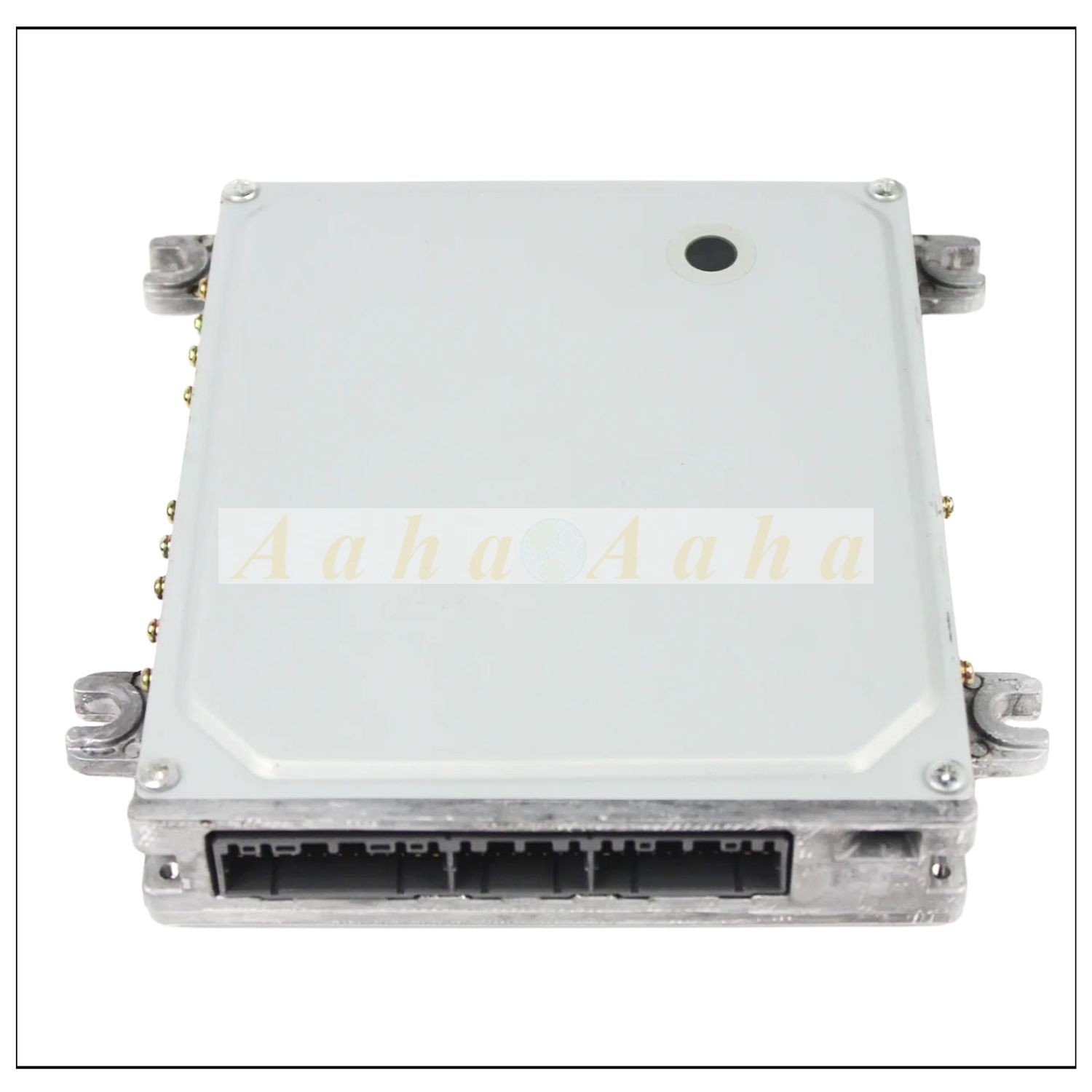 Vehicle Controller 4376647 fits for John Deere Excavator 120