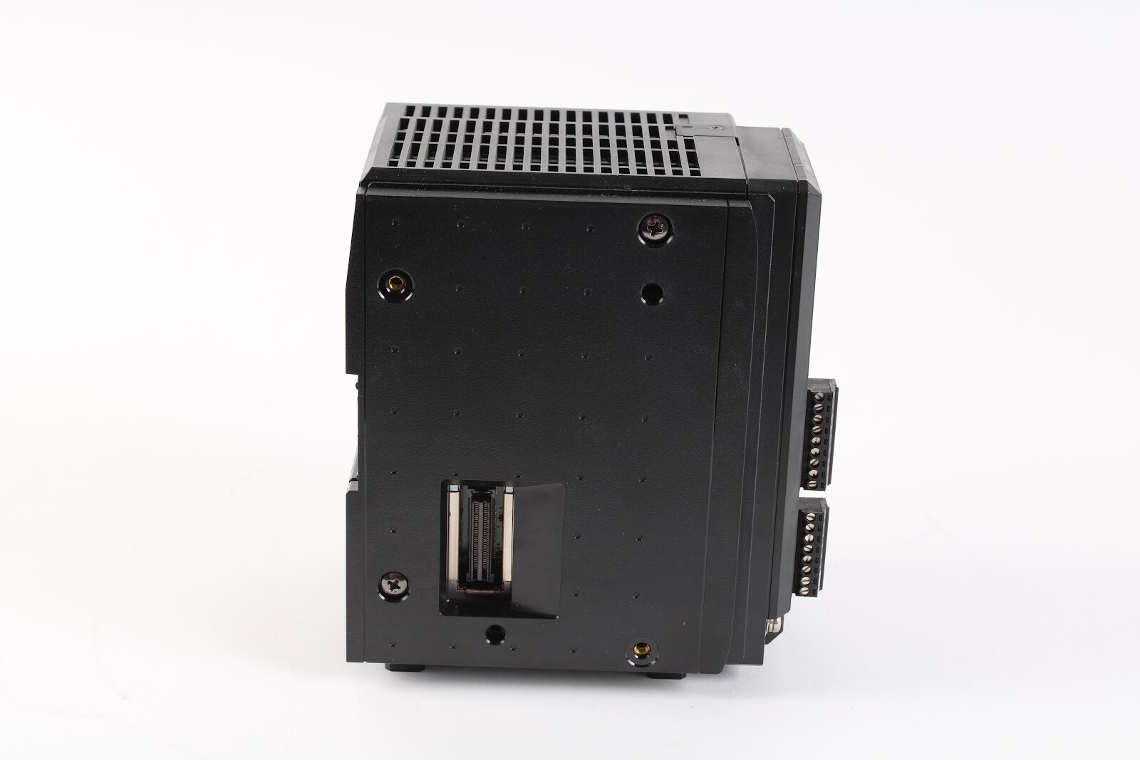 Keyence XG-7701 Multi-camera Imaging System/Controller