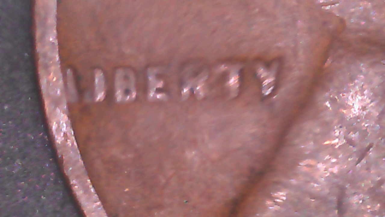 1929 P Lincoln Wheat Cent/Penny