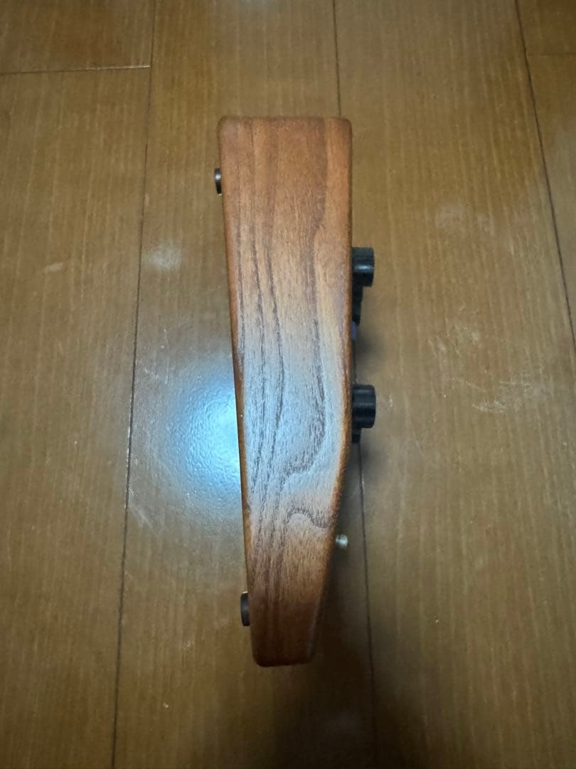 moogerfooger MF-102 Ring Modulator