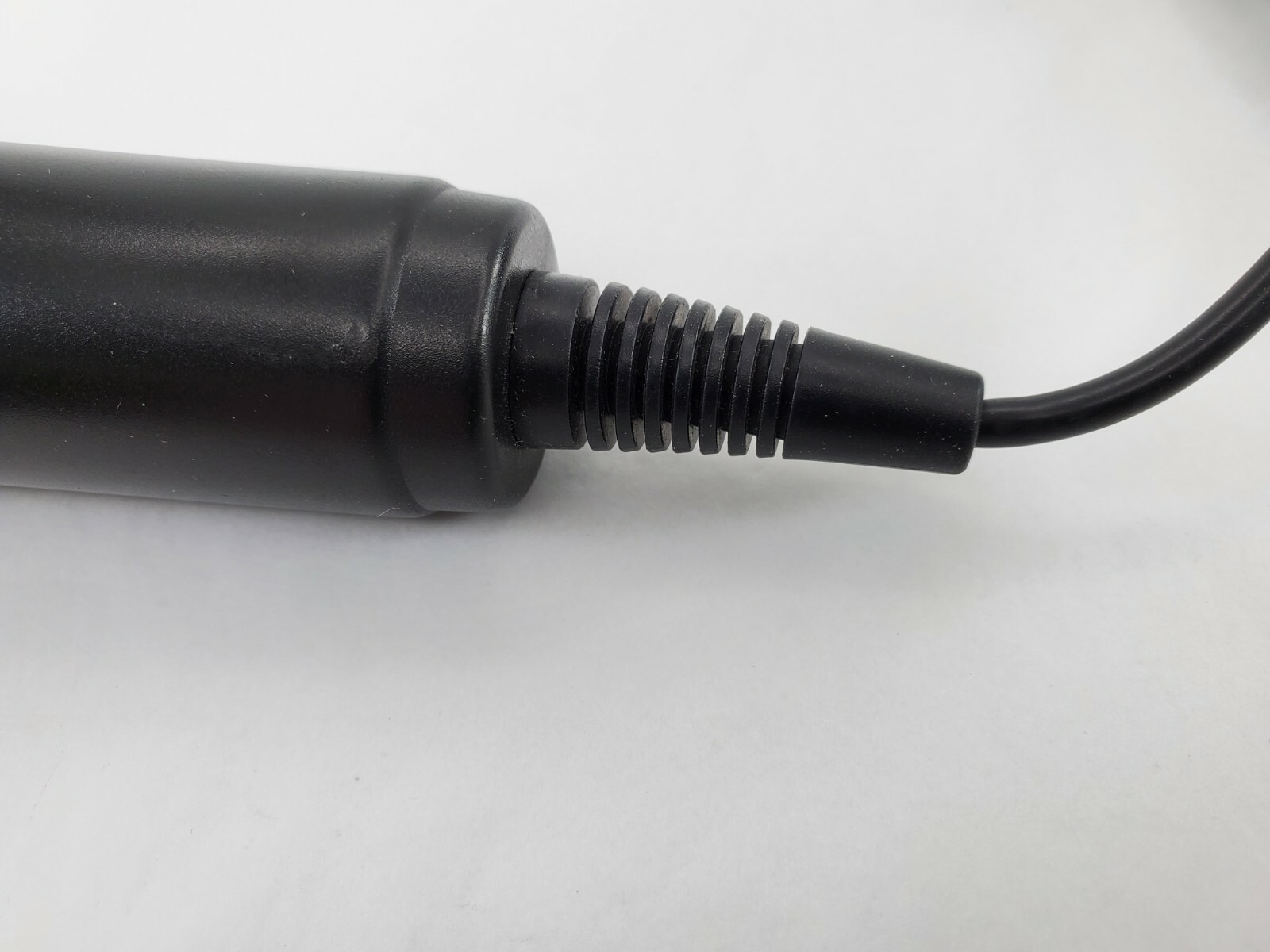 Logitech USB Rockband Microphone
