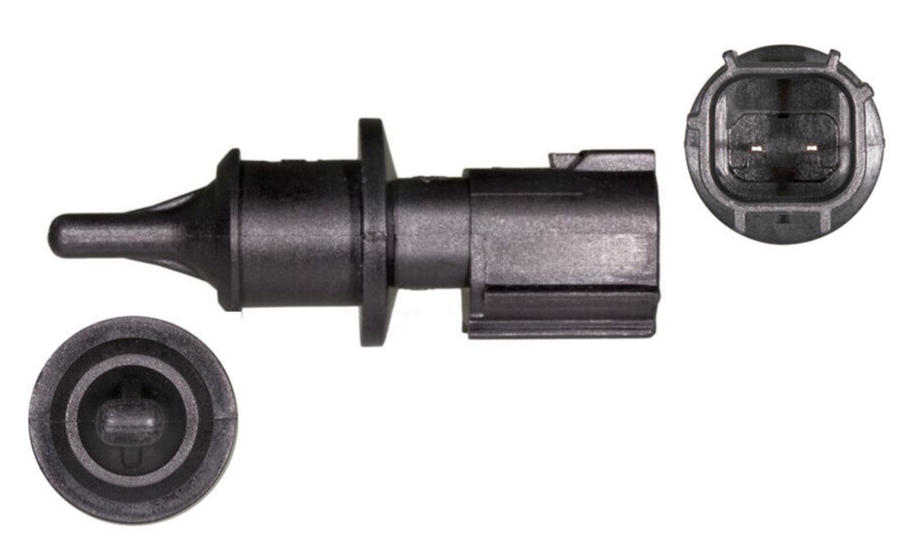 Ambient Air Temperature Sensor Fits Jeep Wrangler 2008-2011