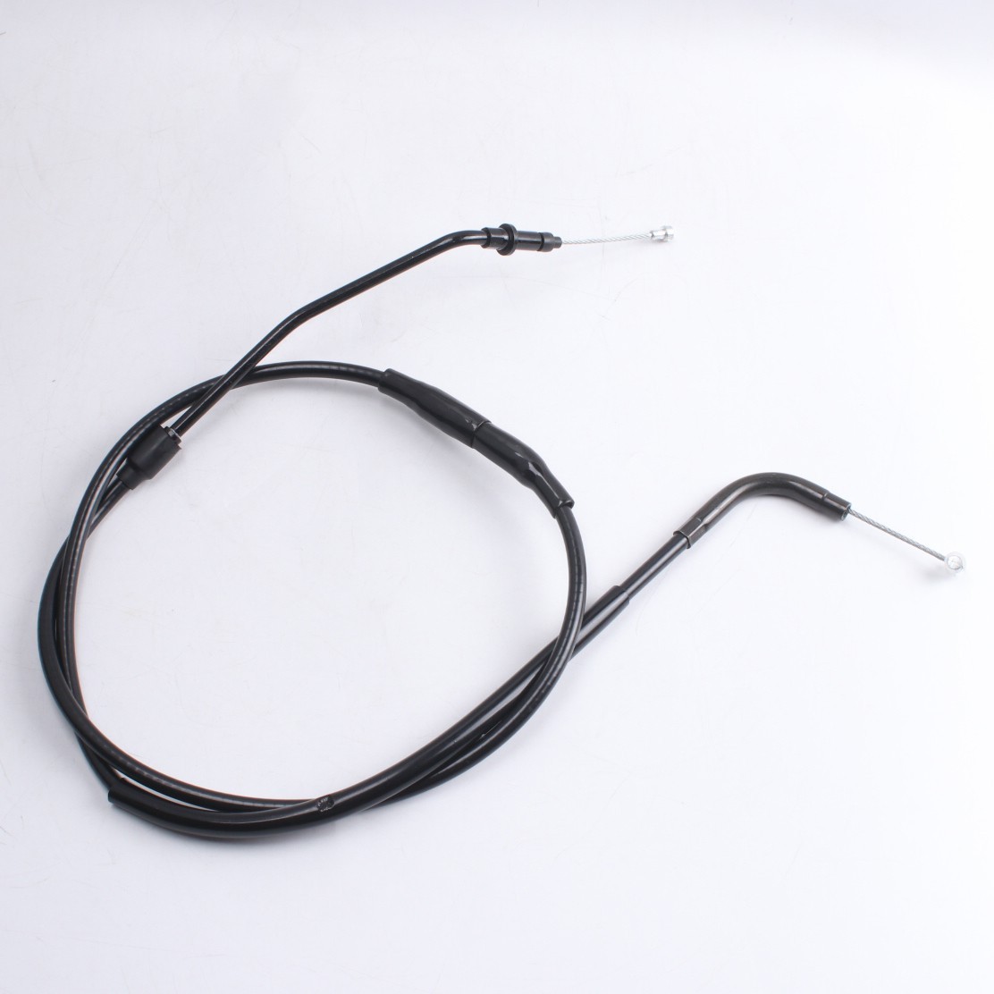 Motorcycle Clutch Cable For DUCATI Hypermotard 821 / Hypermotard 939 2013-2018