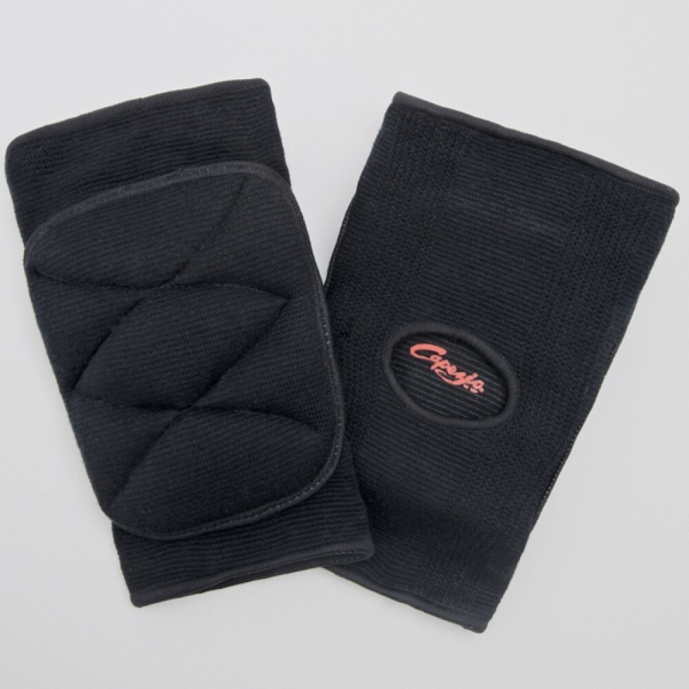 Dance Knee Pads - Gymnastics - Volleyball - Sports - Other