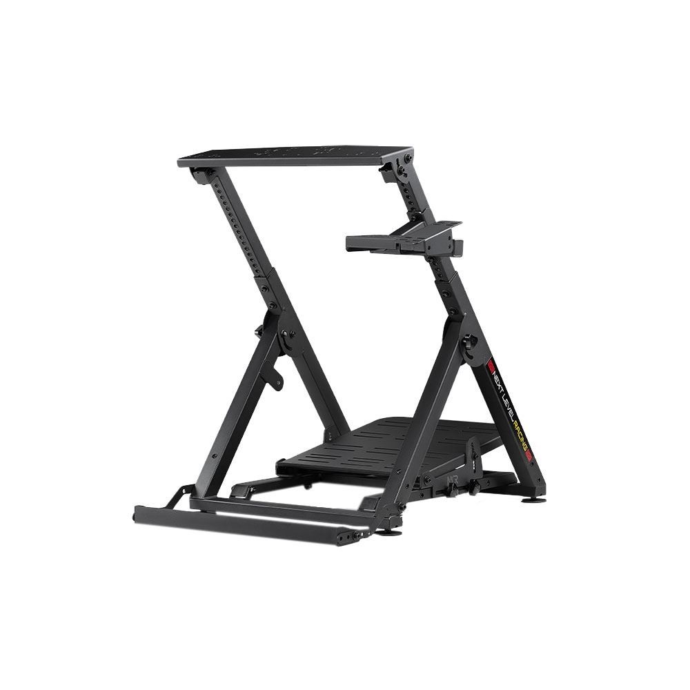 Next Level Racing Wheel Stand 2