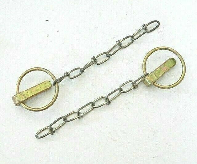 SEAT PINS M151A2,M151,M151A1,M151A2,MUTT,TRACTOR,4X4,MILITARY,MILITARY SURPLUS