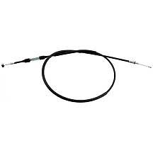 QuadBoss Clutch Cable Assemblies 45-2060