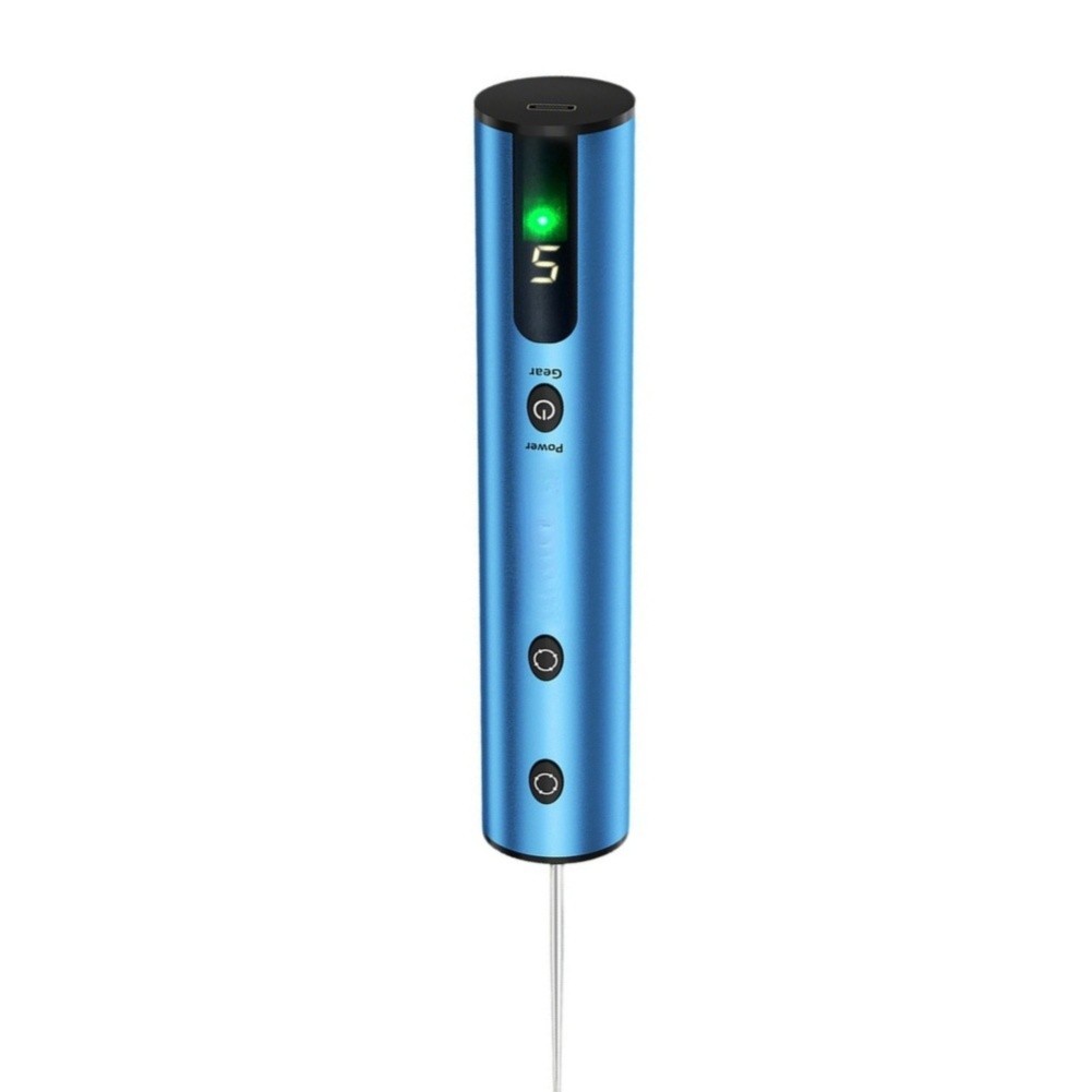 Reversible Rotation Remover Electric Bonding Agent Remover High Torque Motor