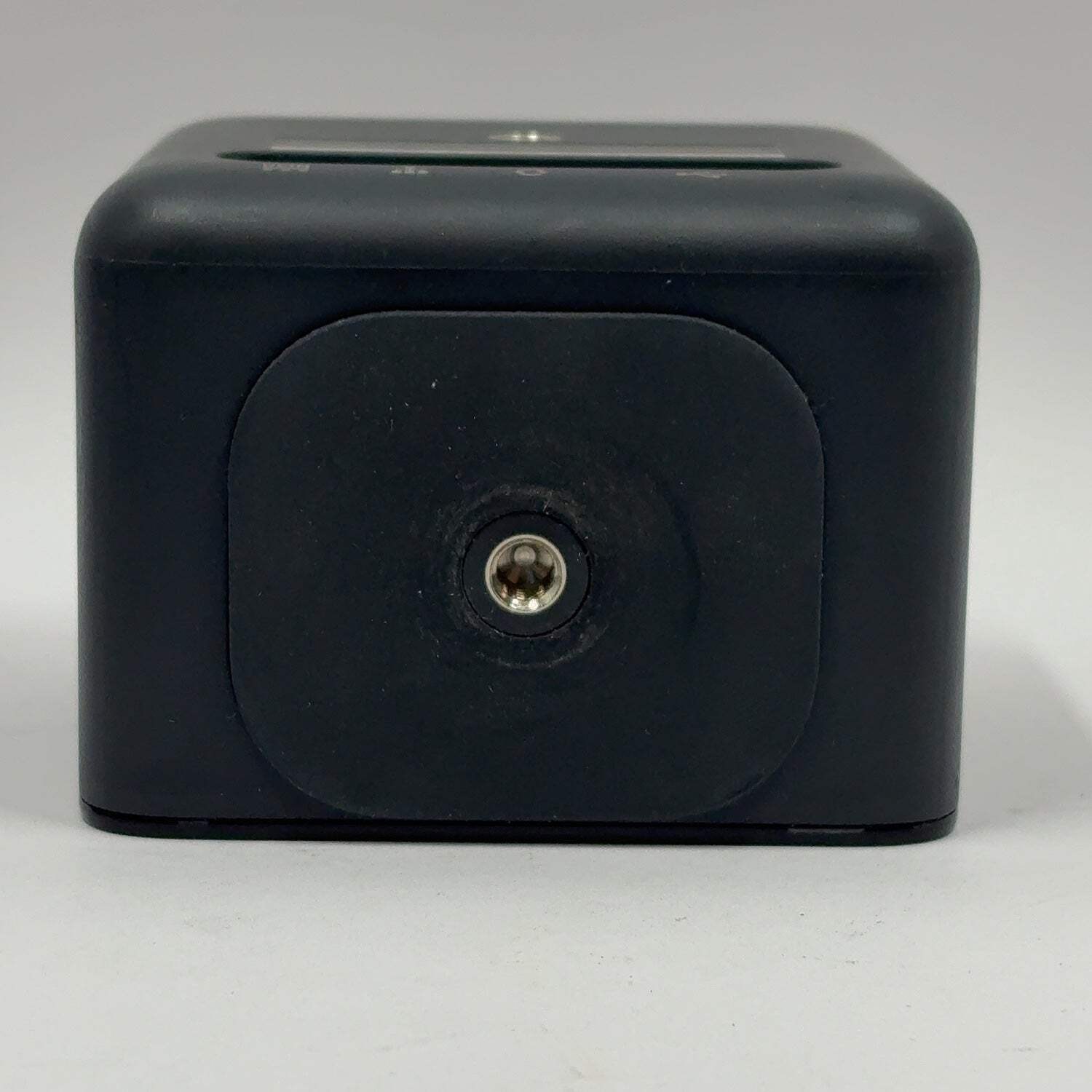 HTC VIVE Base Station (B Mode) 99HAFS002-00