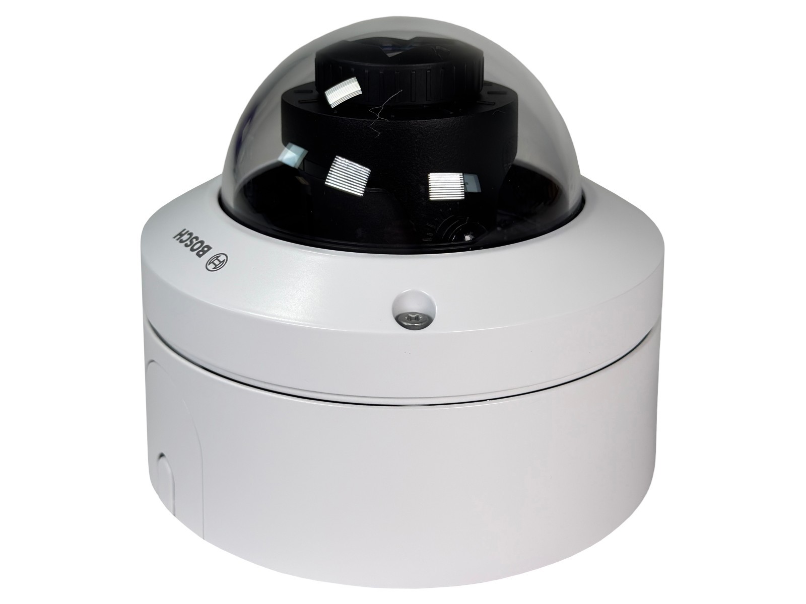 Openbox Bosch NDE-5702-A FLEXIDOME Outdoor 5100i Camera