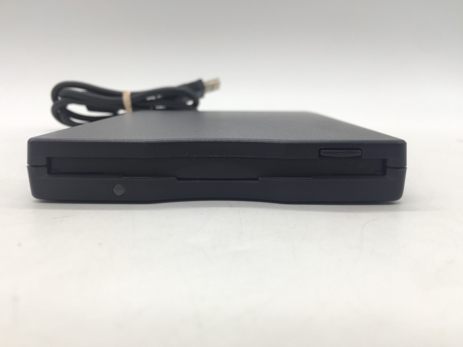 Dell 3.5" Floppy Drive Module Model: FD-05PUB External USB FREE S/H