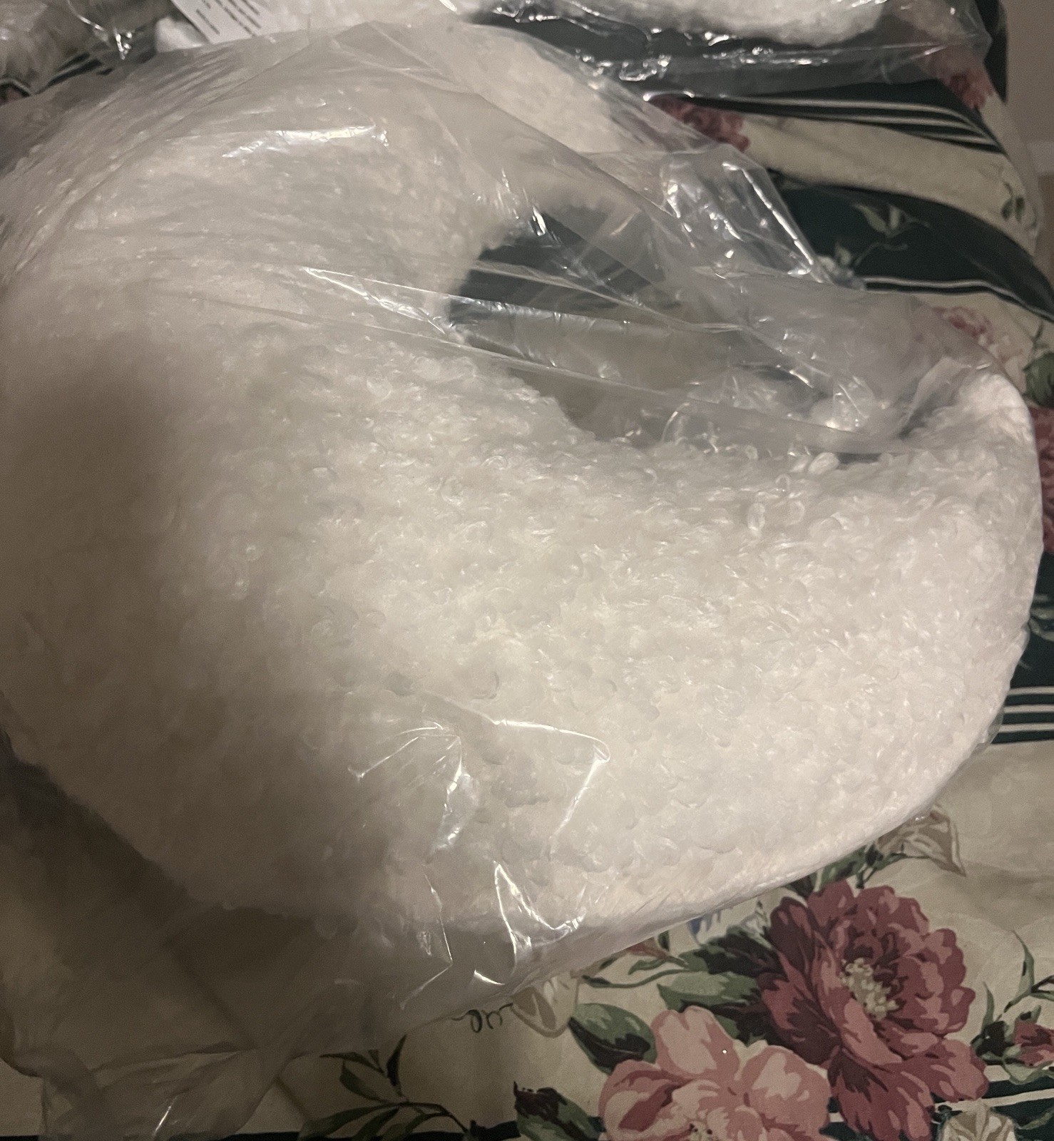 Cloud & Star Pillow Set