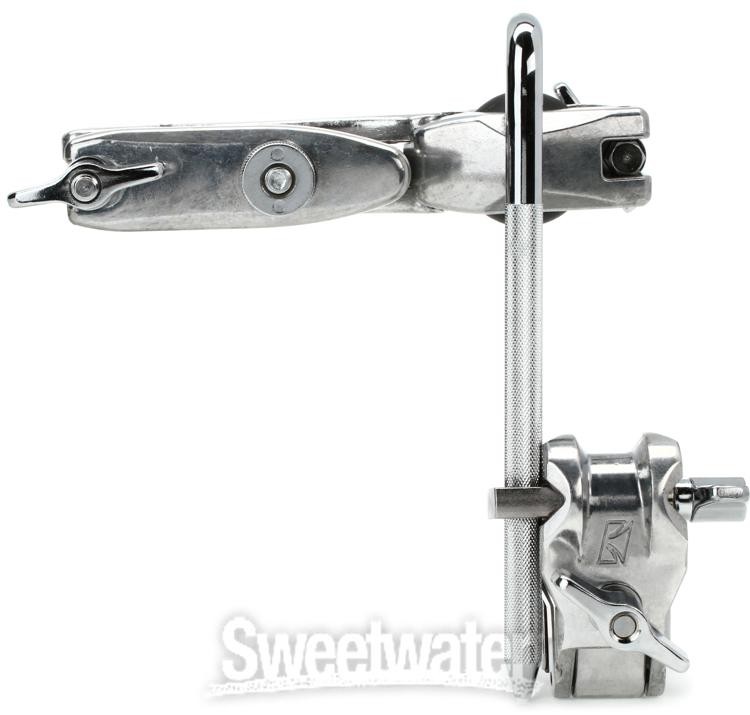 Tama MHA823 Hi-hat Attachment Clamp