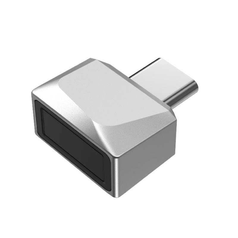 Fast Fingerprint Sensors Fingerprint Reader Window Hello Login Without Passwords