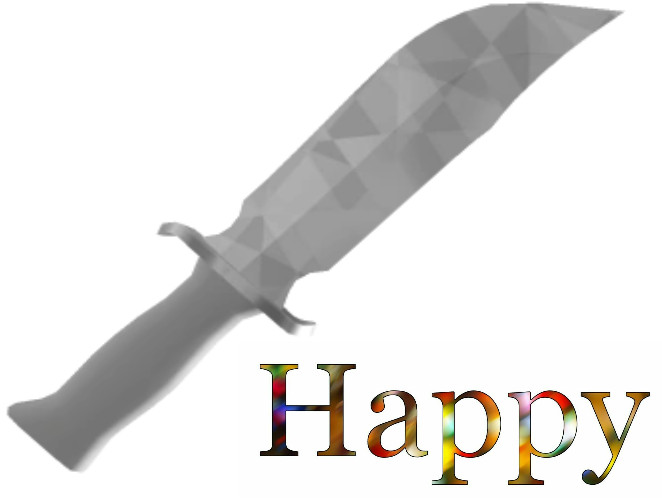 PRISM 🤍🤍FAST DELIVERY!!!🤍🤍MM2 MURDER MYSTERY 2🤍🤍CODE KNIFE R0BLX COMMON