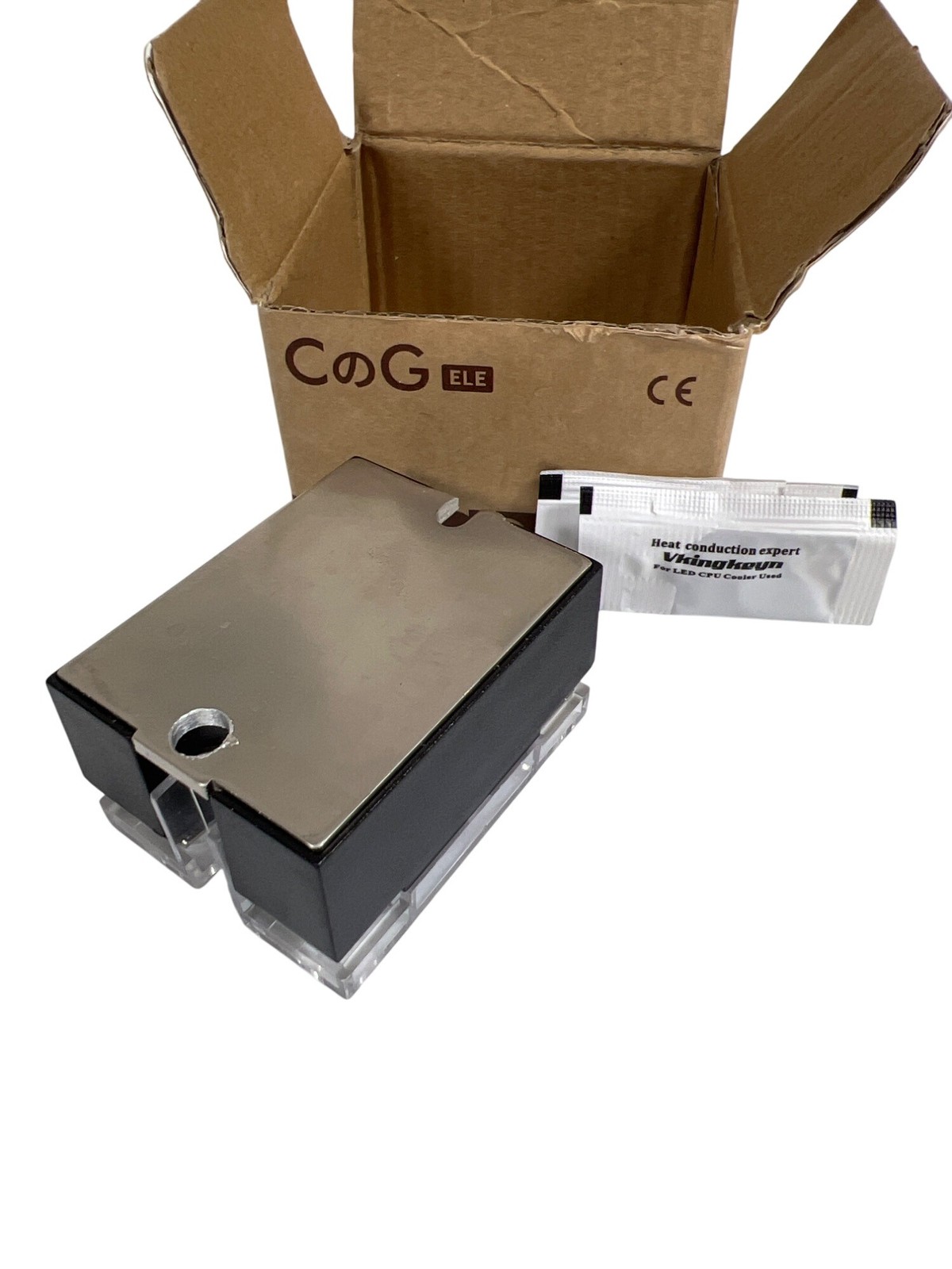 ZGT100DA 100DA Single-Phase Solid-State Relay DC-AC SSR Voltage Regulator Switch