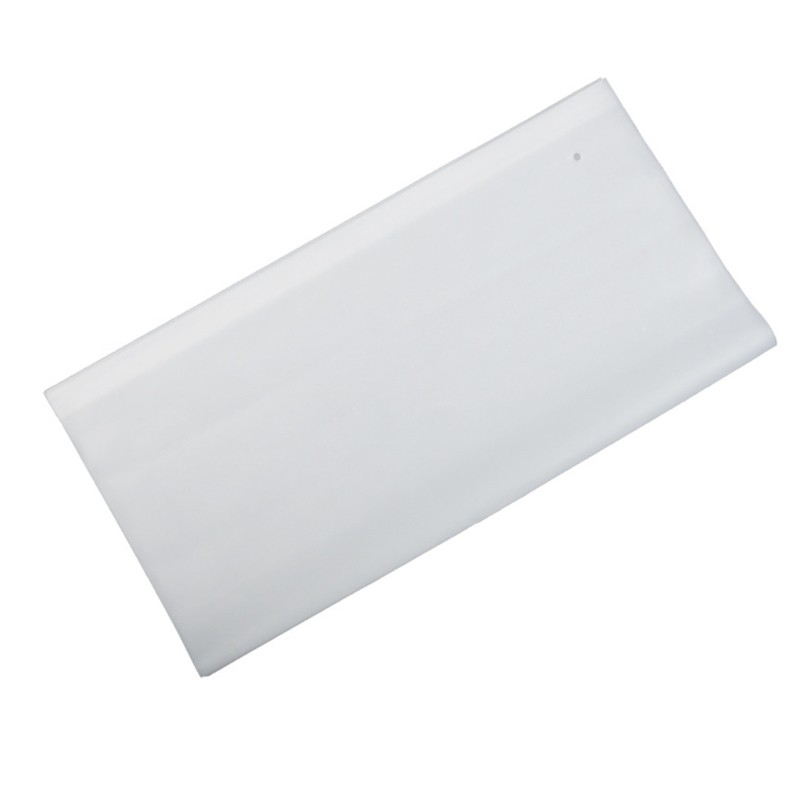 Microscope Moistureproof Protector Cover Protect from Dirt PVC Protective Case