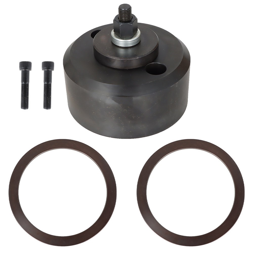 LABLT Front & Rear Crank Seal Installer For Detroit Diesel Series 60 14L 12.7L