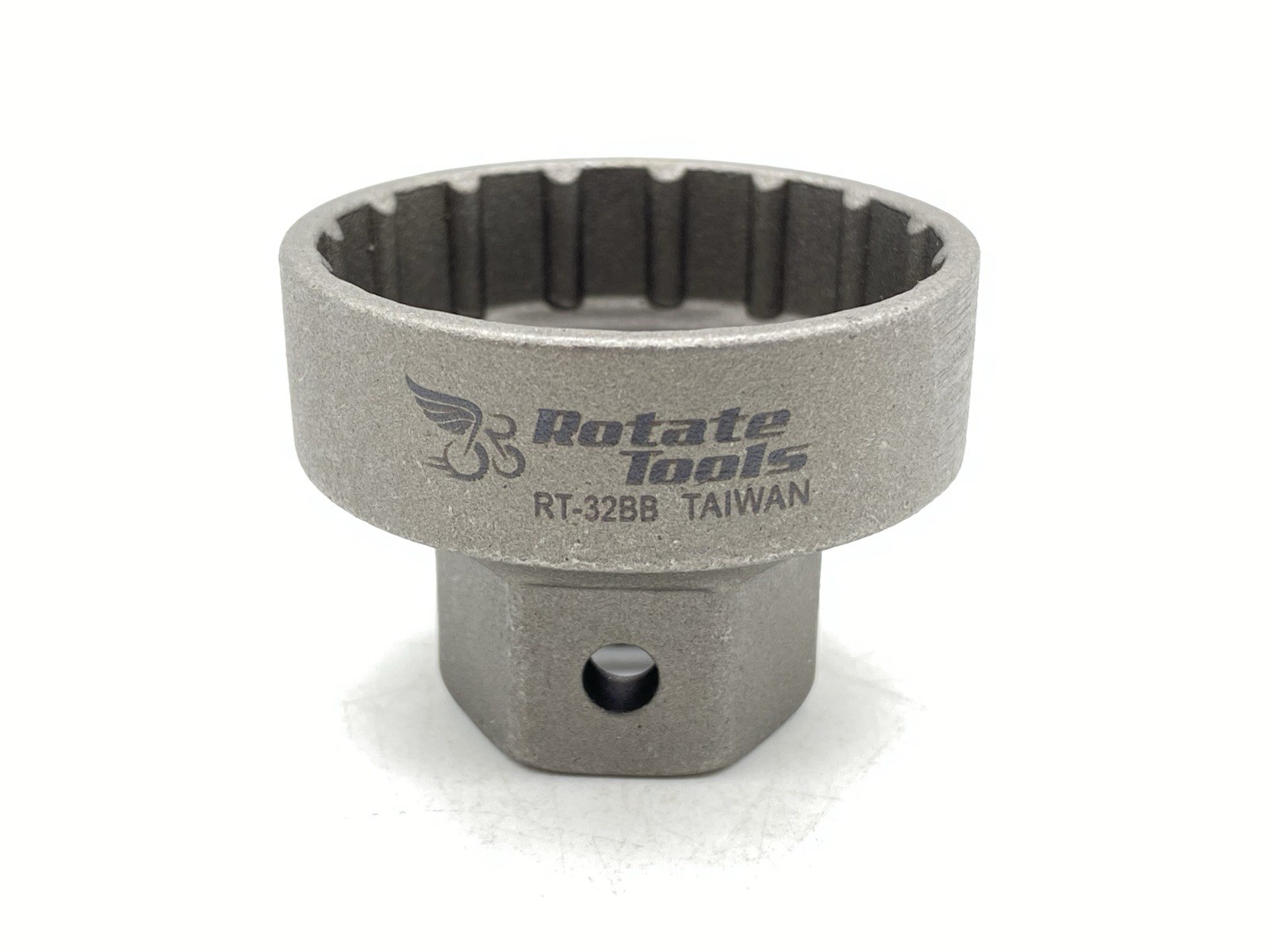 Rotate Tools RT-32BB - Bicycle Bottom Bracket