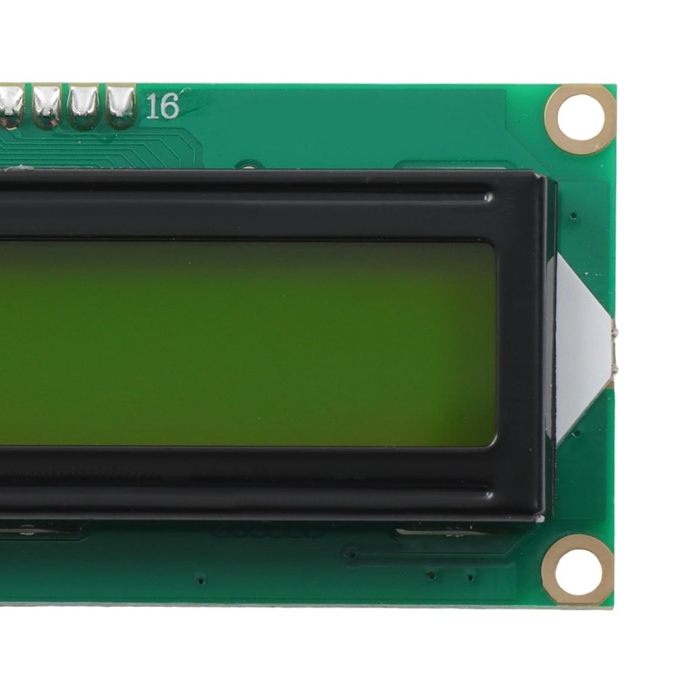 For Aquacal Autopilot Pool Pilot Digital Nano & Plus Replacement Display Plastic