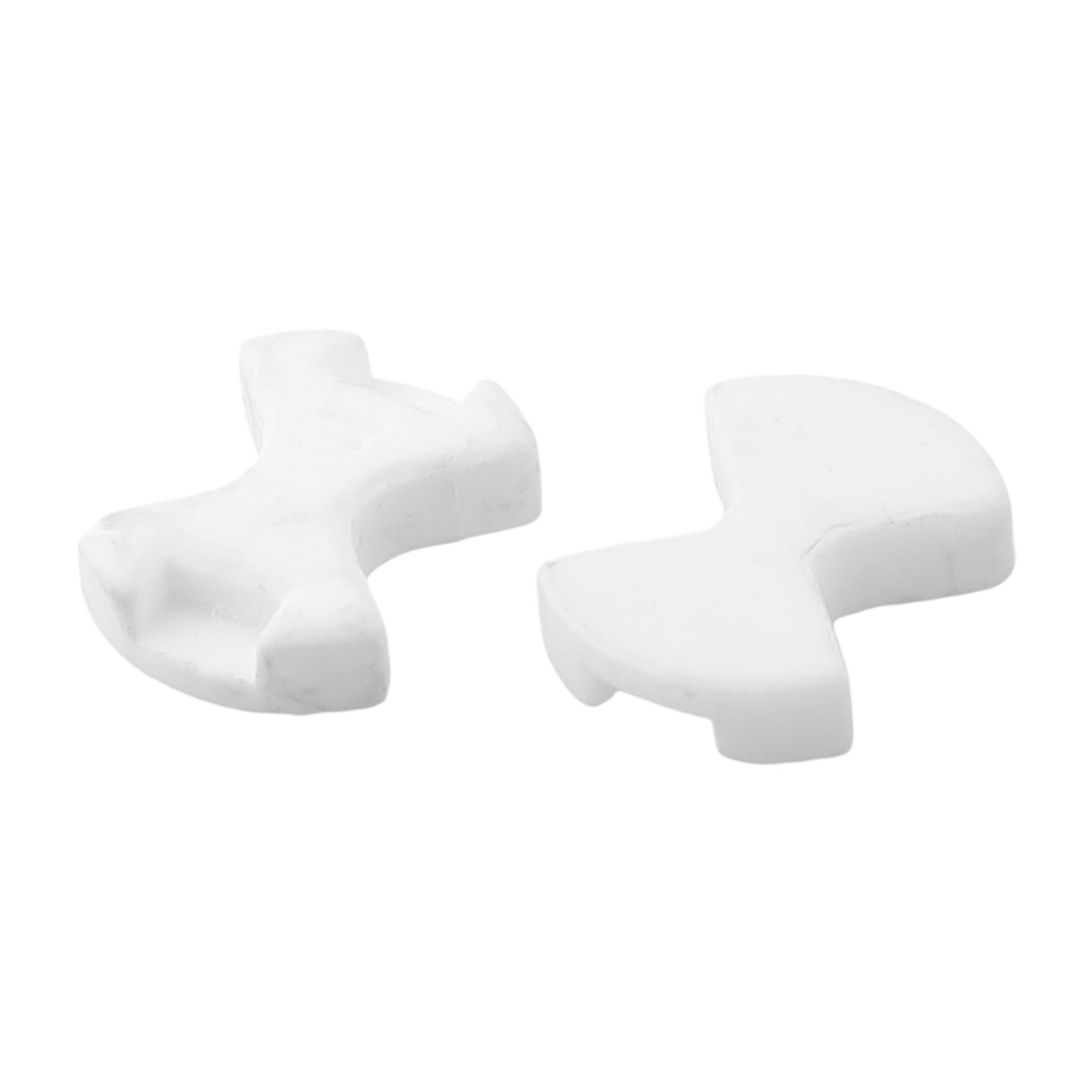 Restore Faucet Functionality with this Replacement Kit for Mixer Faucets