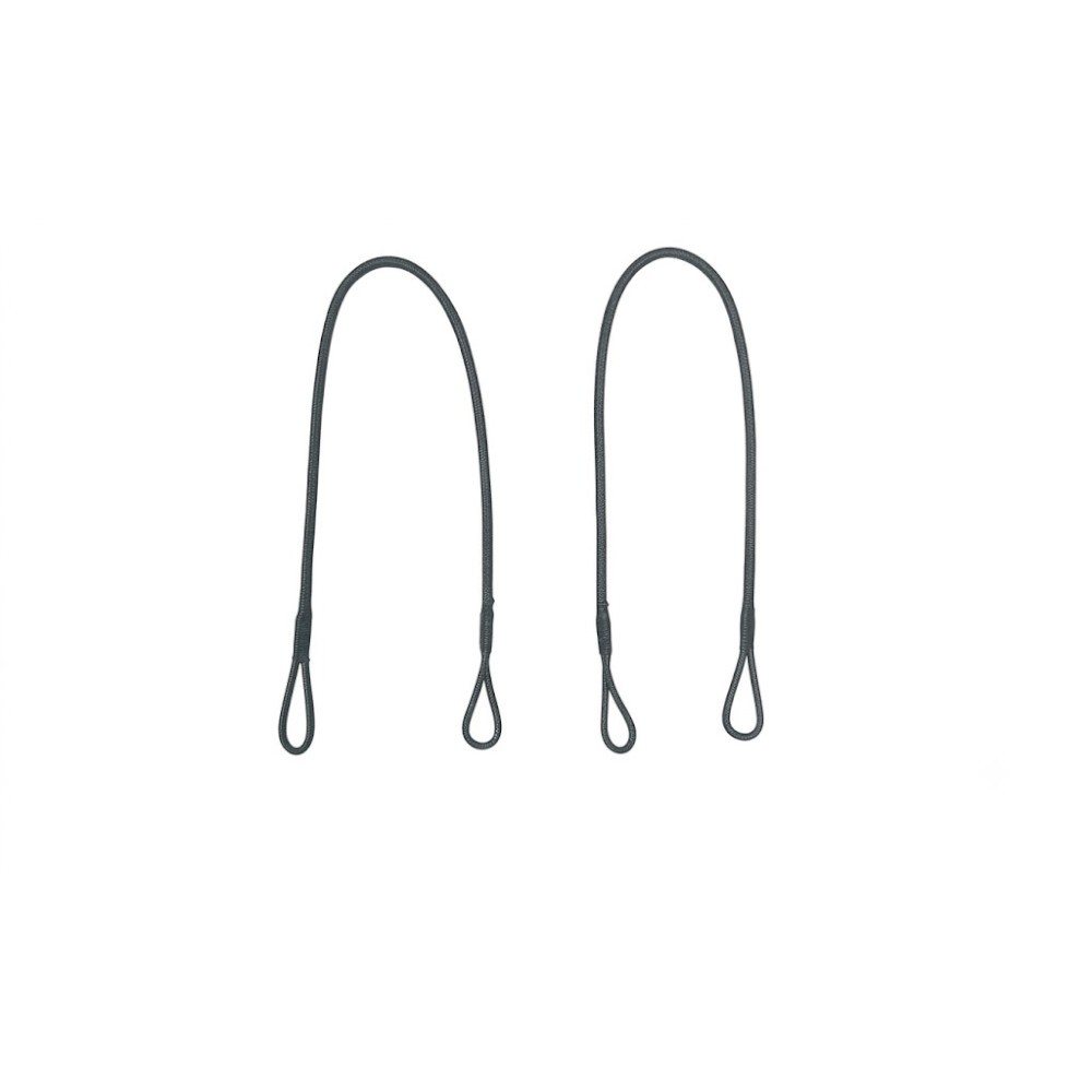 Barnett Demun Storm Compound Pistol Crossbow Replacement Cable