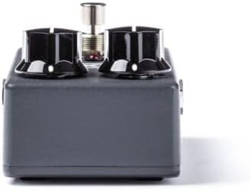 ® Micro Flanger