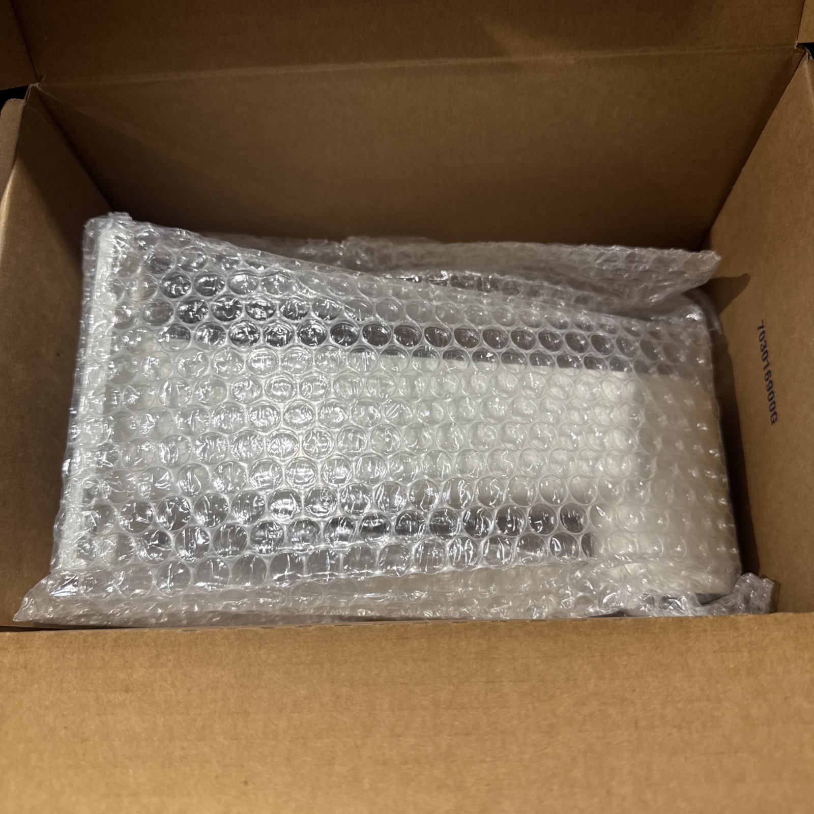 VERKADA ACC-MNT-2 Security Camera Arm Mount Kit Open Box