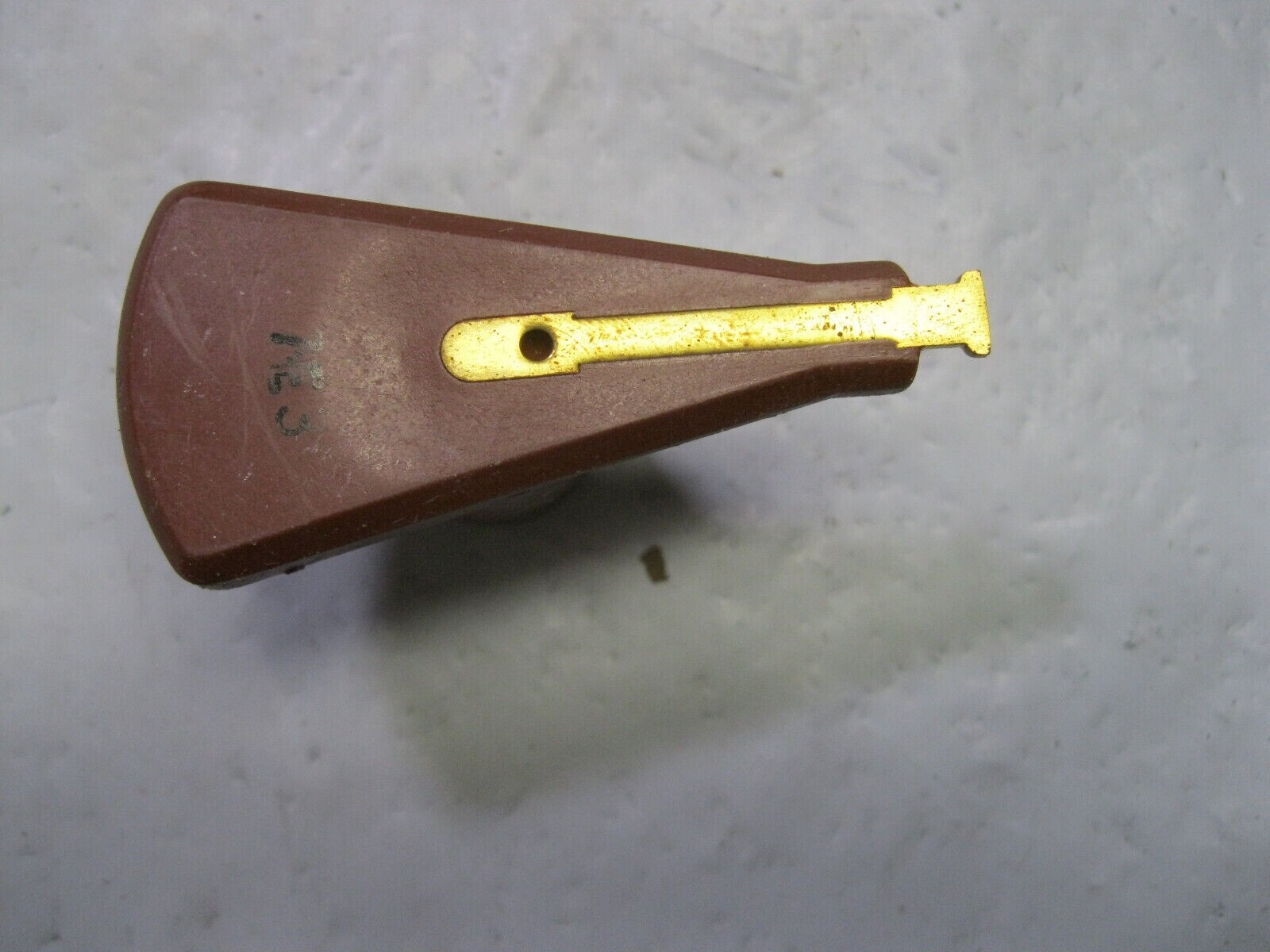 Distributor Rotor-O.E. Replacement Airtex 4R1130