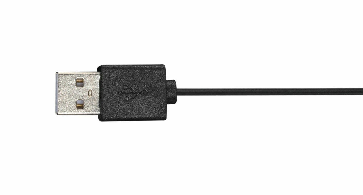 IR Infrared Remote Control Extender Receiver USB Emitter Repeater Media System