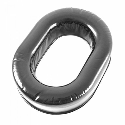 FARO Gel Ear Seals - Aviation Headset