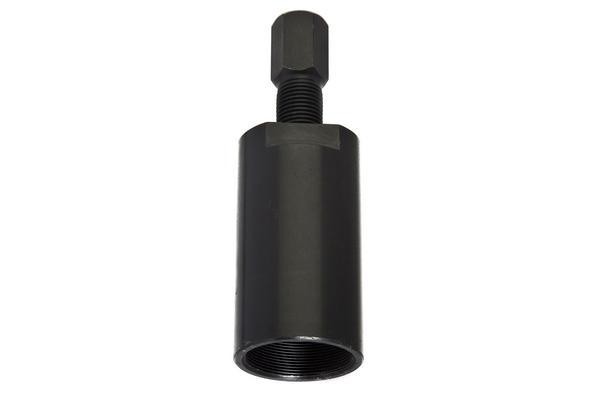 Dennis Stubblefield Sales Clutch Removing Tool - 35mm x 1 - Right-Hand - Female