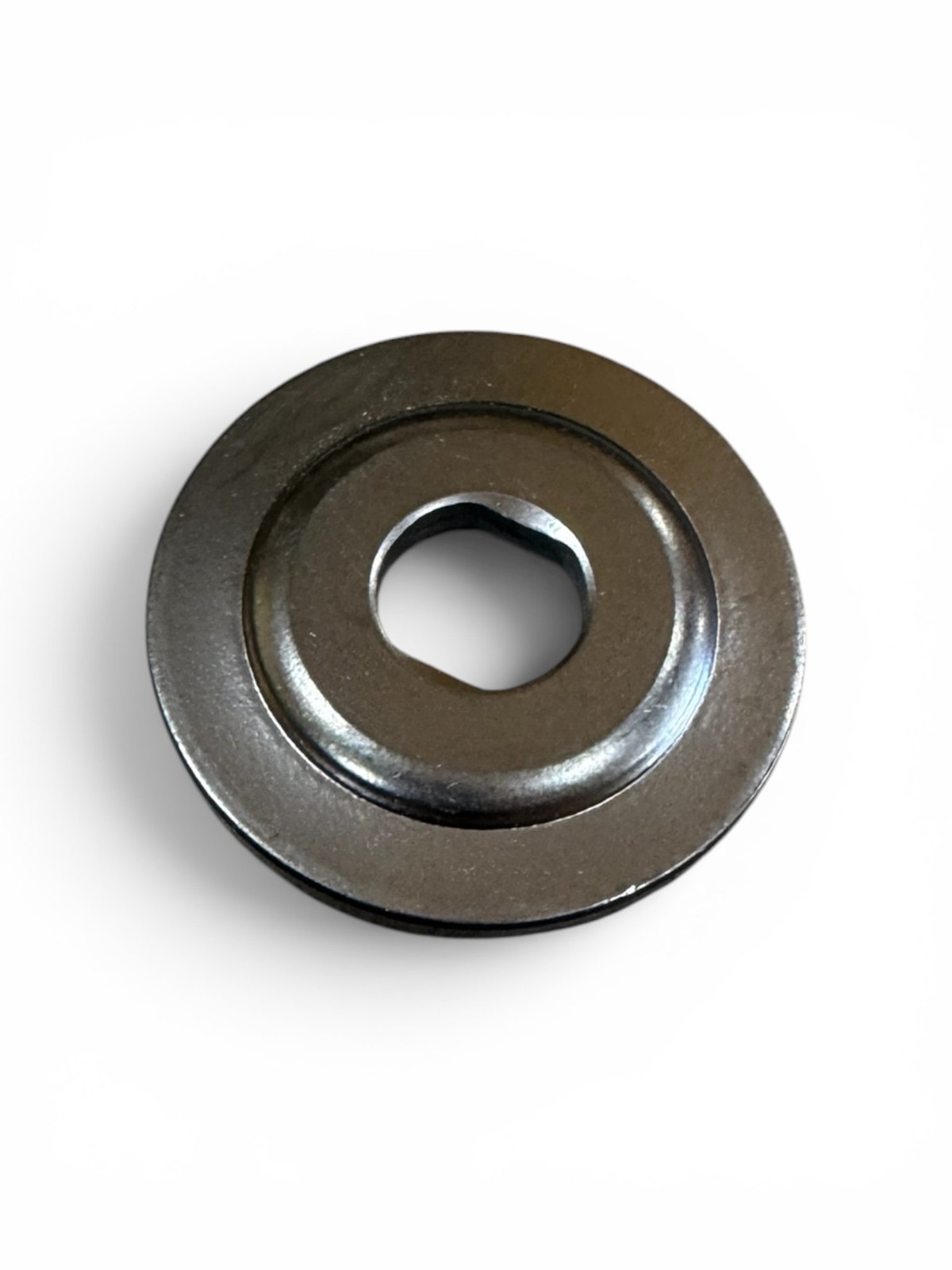 OEM Ridgid Blade Washer 089036008006 for Miter Saws R4112 R4113